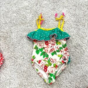Matilda Jane swimsuit